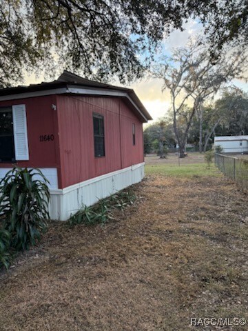 11640 County Road 579, Thonotosassa, FL 33592 - photo 4