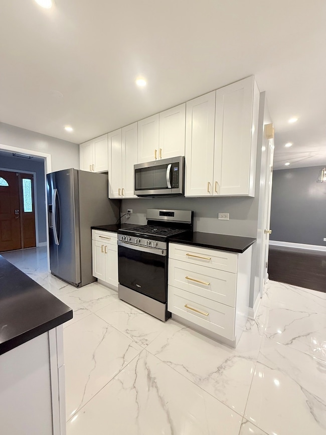 17125 Cregier Ave, South Holland, IL 60473 - photo 4