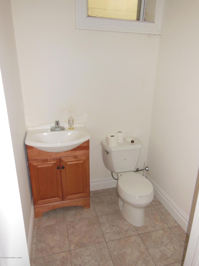 109 Abbott Ave, Ocean Grove, NJ 07756 - photo 6