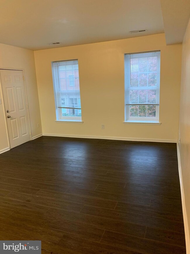 730 S Hanover St unit A, Baltimore, MD 21230 - photo 7