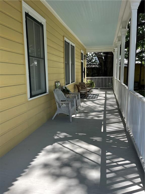 124 E 24th Ave unit 2, Covington, LA 70433 - photo 4