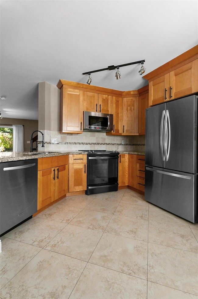 1431 SW 48th Terrace unit 1431, Deerfield Beach, FL 33442 - photo 3