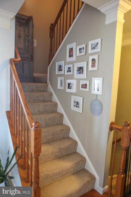 15252 Torbay Way unit 152, Woodbridge, VA 22191 - photo 3