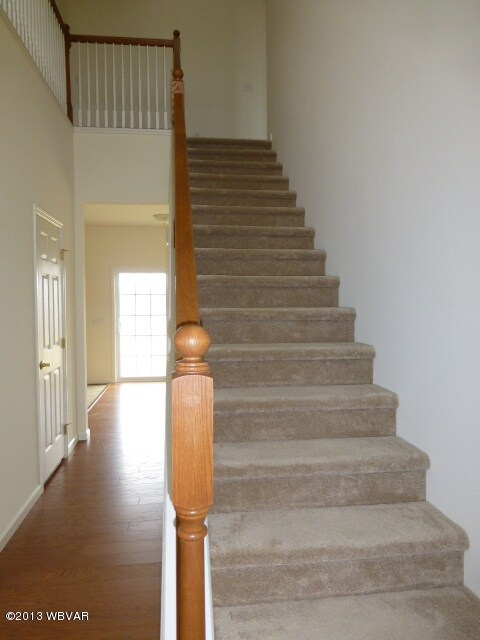 345 Main St unit LOT 12, Turbotville, PA 17772 - photo 4