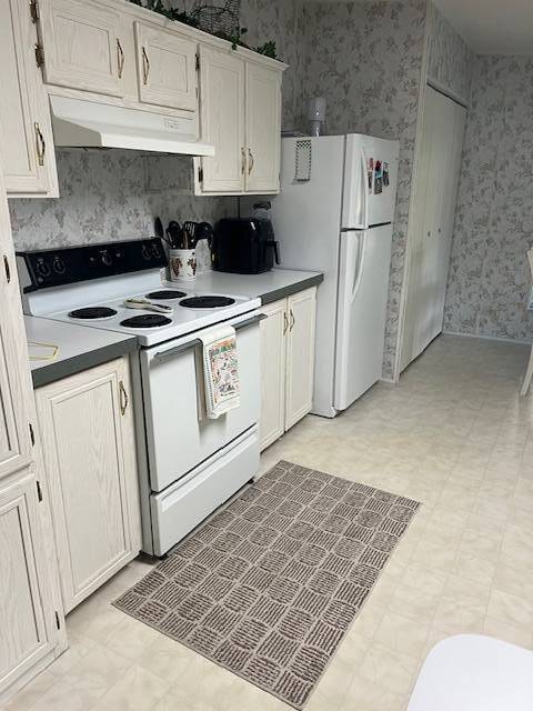 622 Tulip Cir W, Auburndale, FL 33823 - photo 4