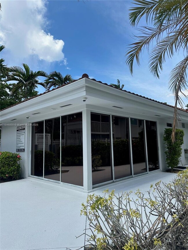 9257 NW 9th Place unit 23B, Plantation, FL 33324 - photo 6