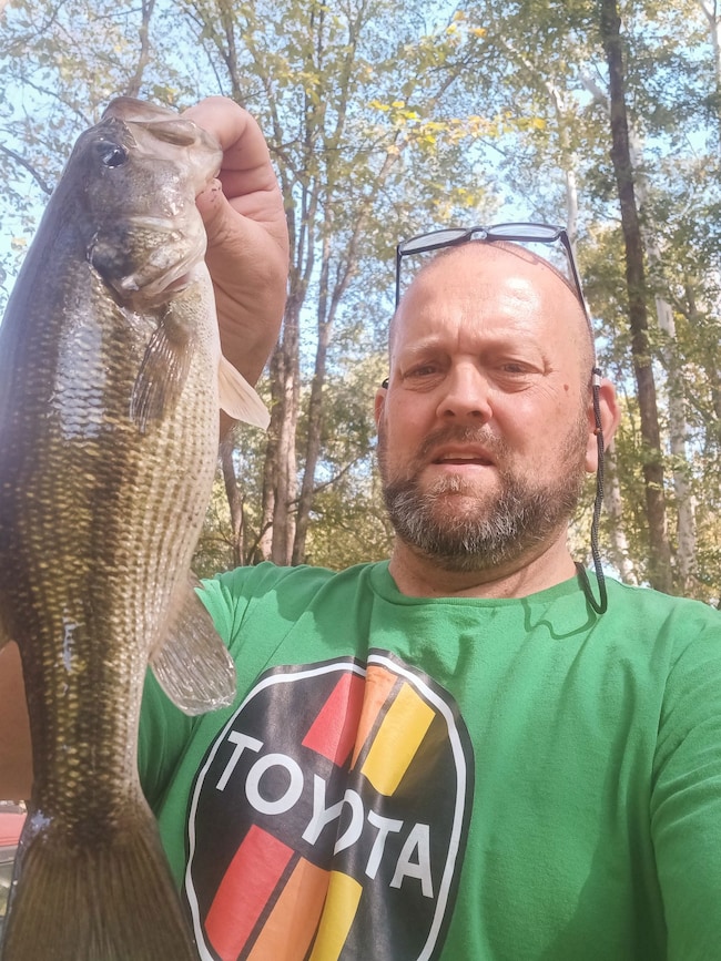 1462 Keystone Rd, Vinton, OH 45686 - photo 6