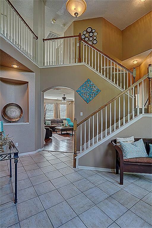 24715 Stanolind Rd, Tomball, TX 77375 - photo 4