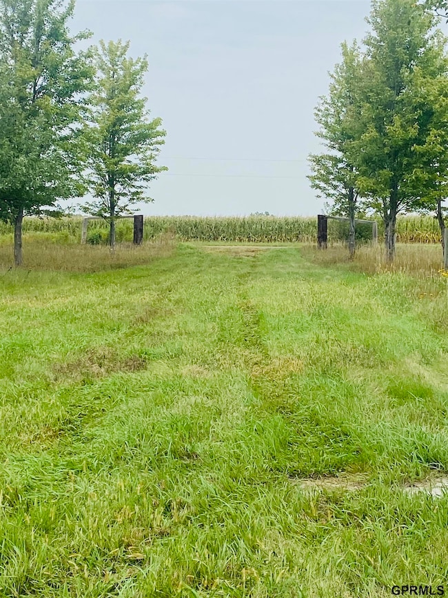 11905 W O St, Lincoln, NE 68528 - photo 2