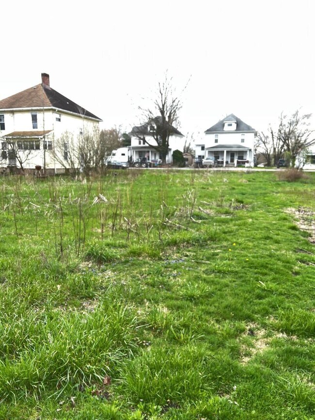 12860 2nd Ave, Trinway, OH 43842 - photo 2