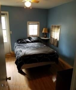 abba1a0b-63d8-4341-b416-76c97e3495f1