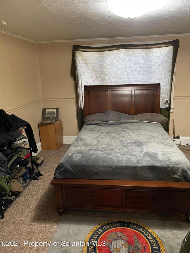110 N Lincoln Ave unit 112, Scranton, PA 18504 - photo 4