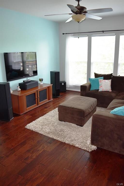 1829 Hemming Way, Orefield, PA 18069 - photo 7