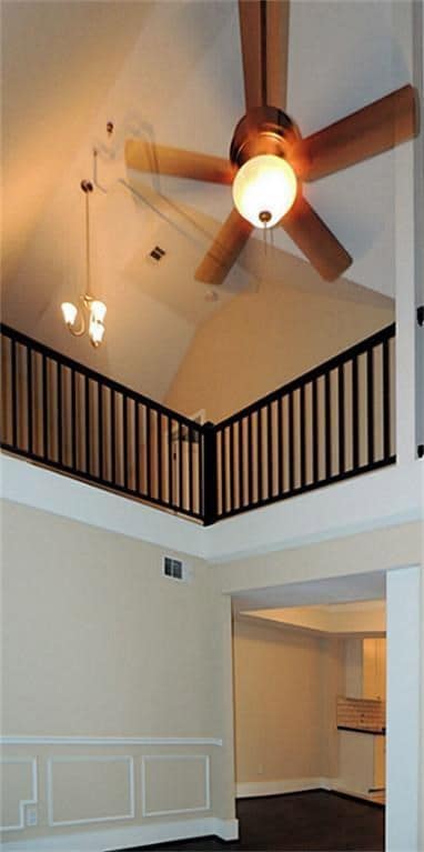 2423 Woodhead St unit 4, Houston, TX 77019 - photo 5