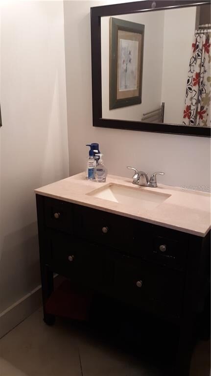 32 N Evergreen Ave unit B, Clearwater, FL 33755 - photo 3