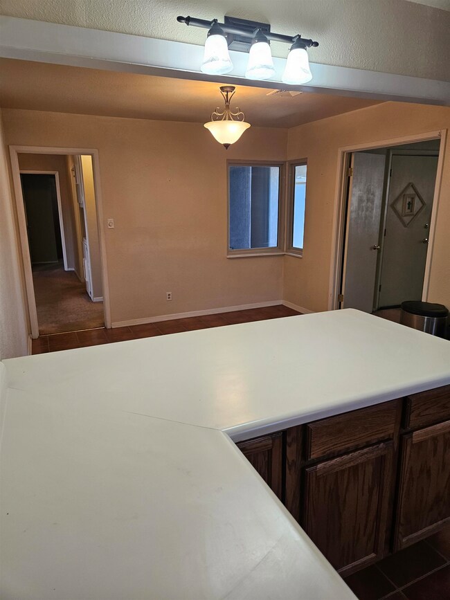 1521 Roosevelt Ave, Alamogordo, NM 88310 - photo 7