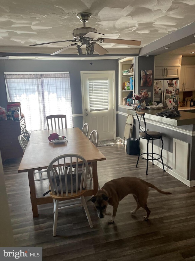 912 Edmonds Ave, Drexel Hill, PA 19026 - photo 7