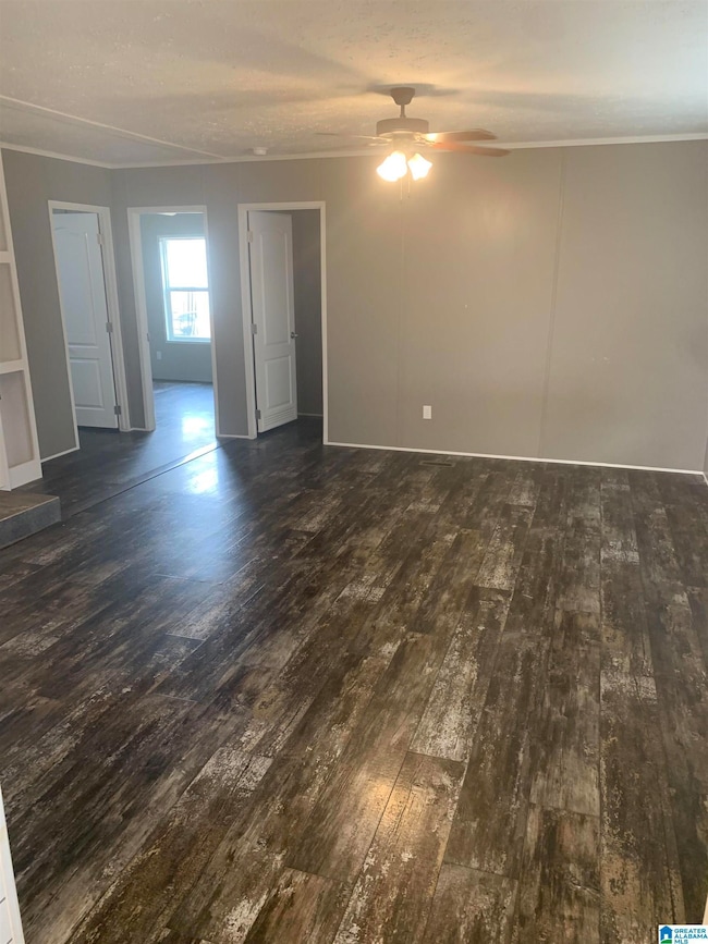 128 Rolling Meadows Ln, Vincent, AL 35178 - photo 5