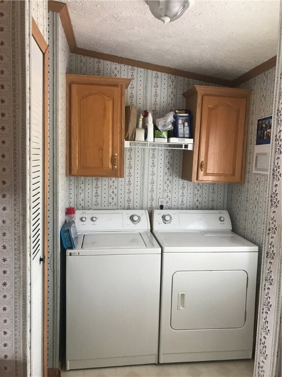 54 Songbird Ln, Tiverton, RI 02878 - photo 7