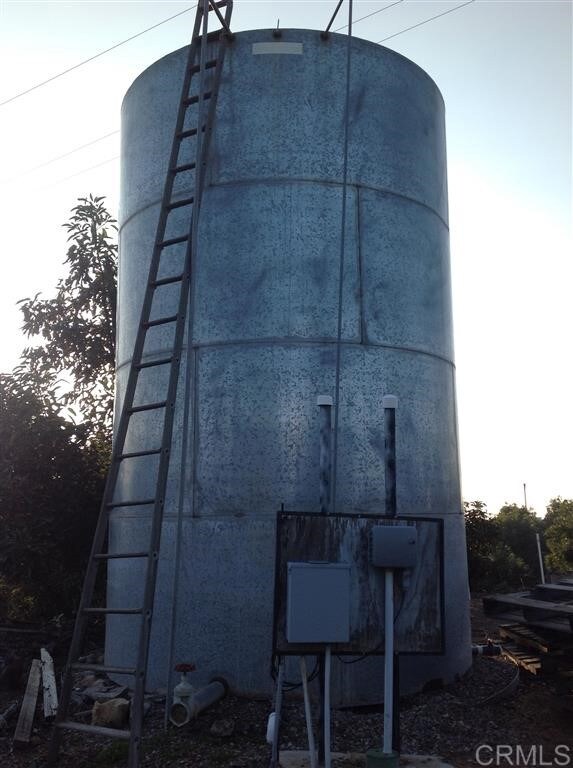 32733 Mesa Lilac Rd, Escondido, CA 92026 - photo 5