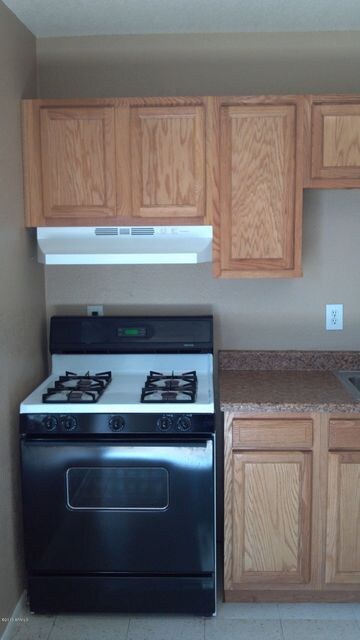1801 E Harvard St unit 3, Phoenix, AZ 85006 - photo 2