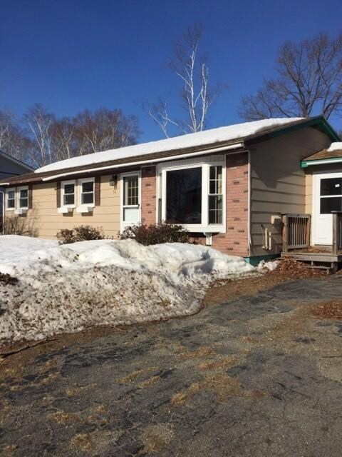 74 Vermont St, Millinocket, ME 04462 - photo 2