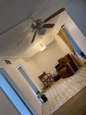 9070 Lime Bay Blvd unit 108, Tamarac, FL 33321 - photo 7