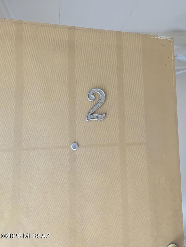 3919 E Lind Rd unit 2, Tucson, AZ 85712 - photo 2