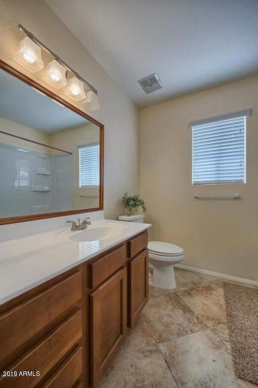 4523 E Camino Cir, Mesa, AZ 85205 - photo 5