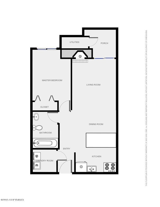 10260 Jamestown Drive A1-large-001-1st F