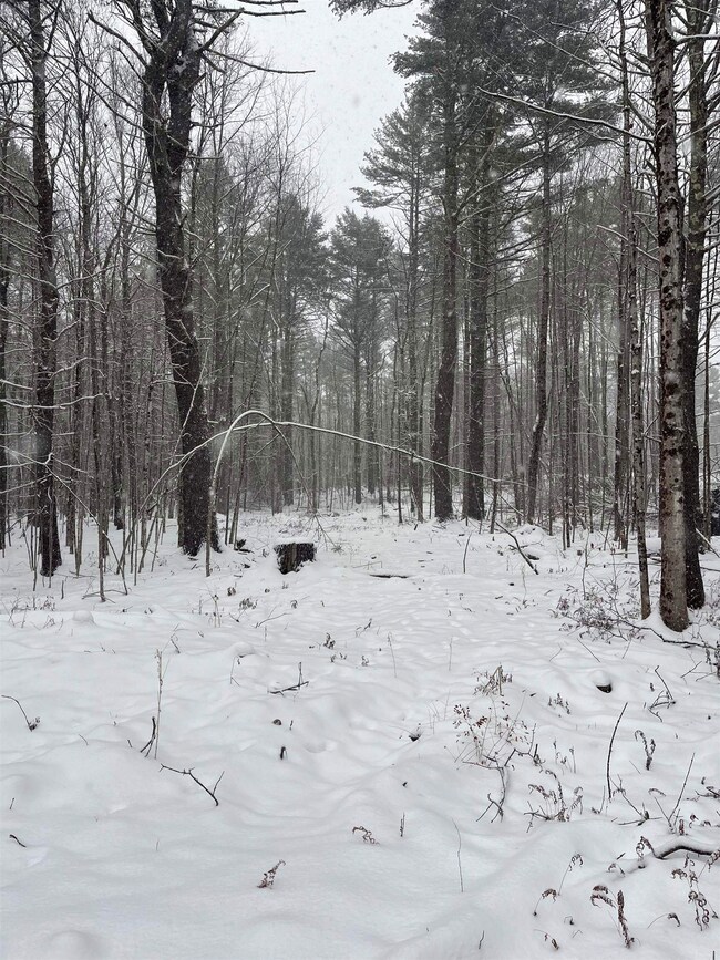 0 3.3 Bean Rd, Plainfield, NH 03781 - photo 6