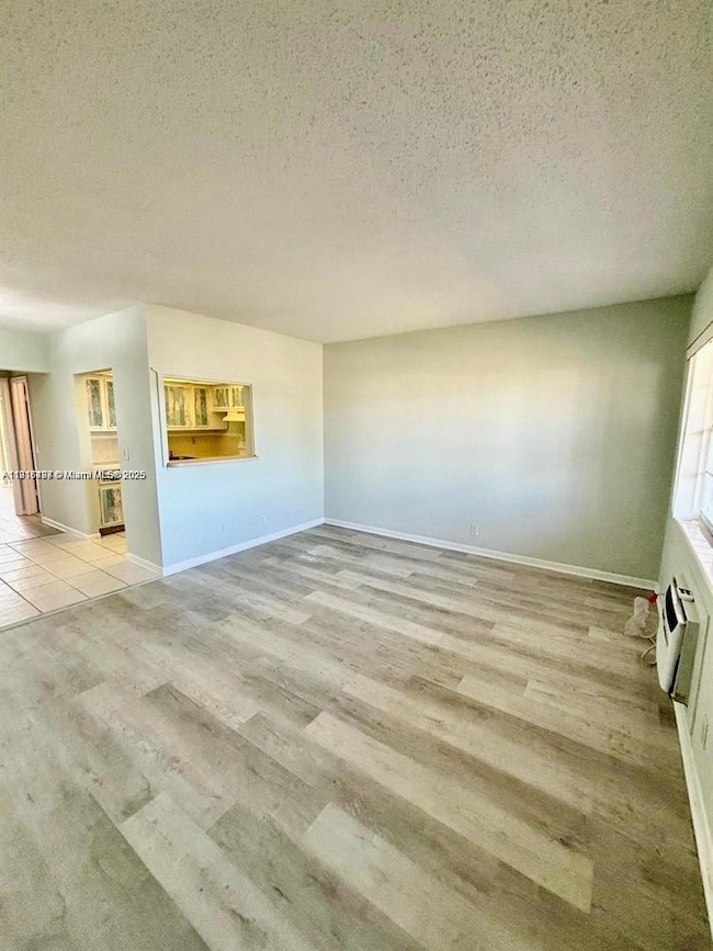 119 Salisbury E unit E, West Palm Beach, FL 33417 - photo 2