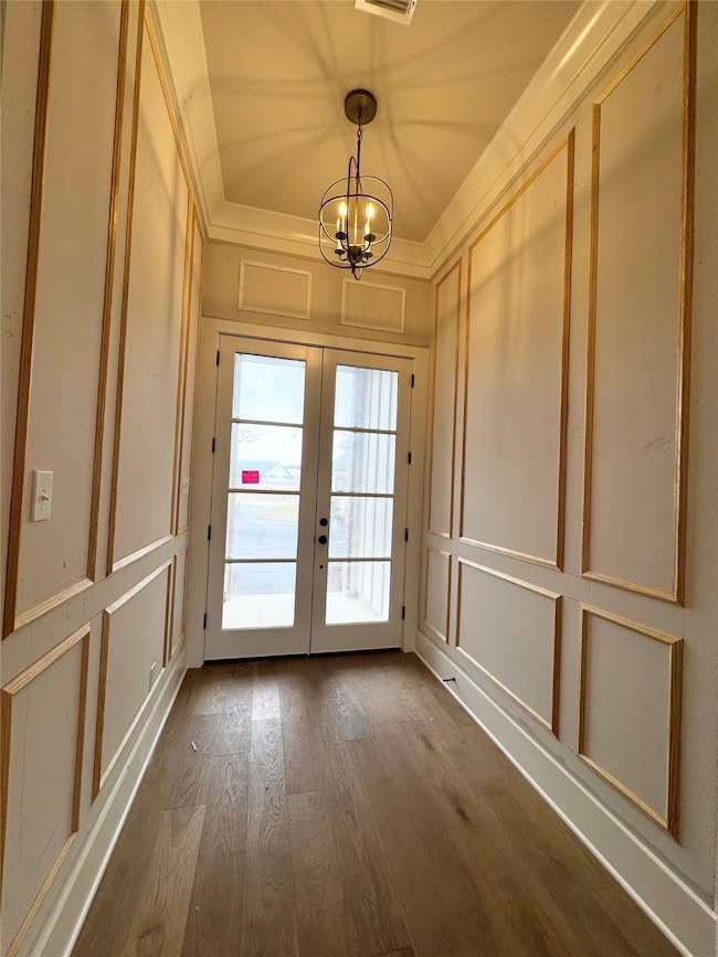 9838 Canebrake Ln, Shreveport, LA 71106 - photo 6