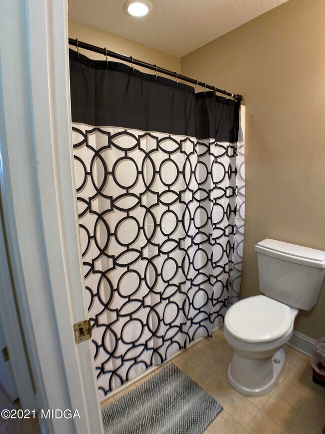 470 Simsbury Ridge, Macon, GA 31220 - photo 5