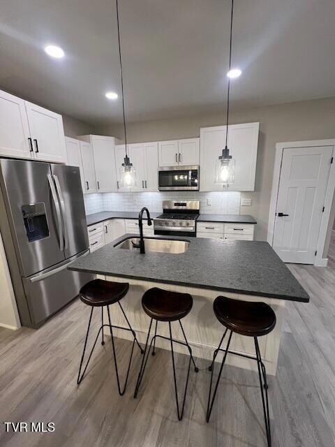Condo 1c