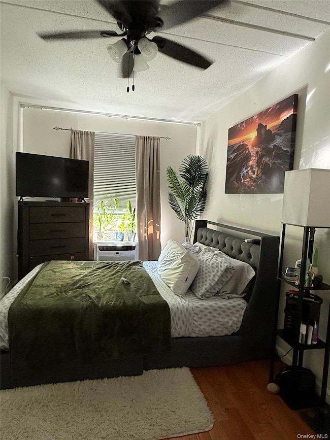 Melrose Court unit 9B, Bronx, NY 10451 - photo 7