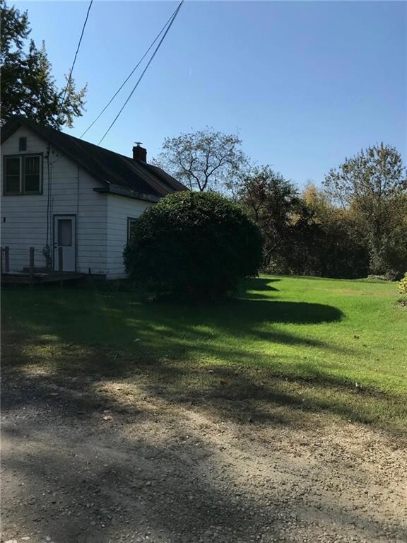 2 Alder Ct, Freeport, ME 04032 - photo 2