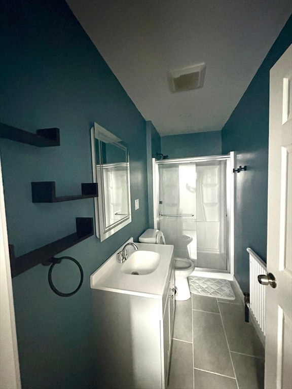 21 Shirley St, Worcester, MA 01610 - photo 2