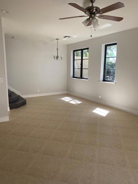 410 Via Villagio, Hypoluxo, FL 33462 - photo 6