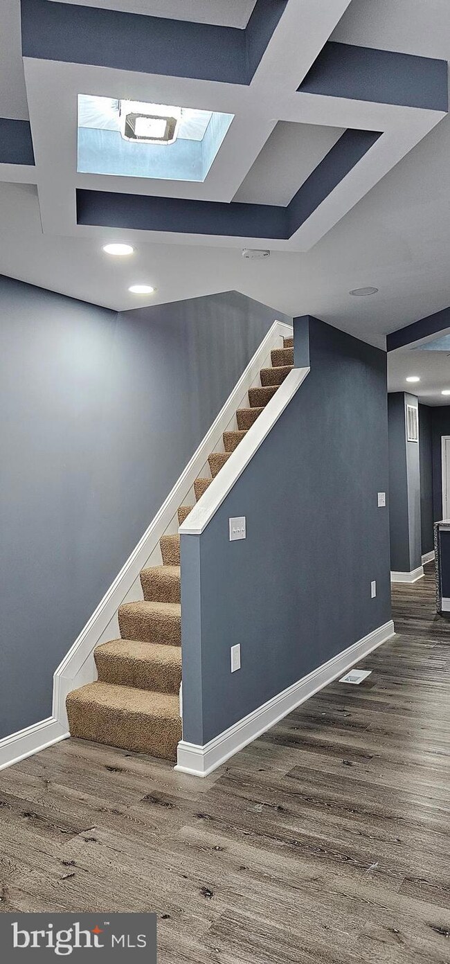 352 S Smallwood St, Baltimore, MD 21223 - photo 7