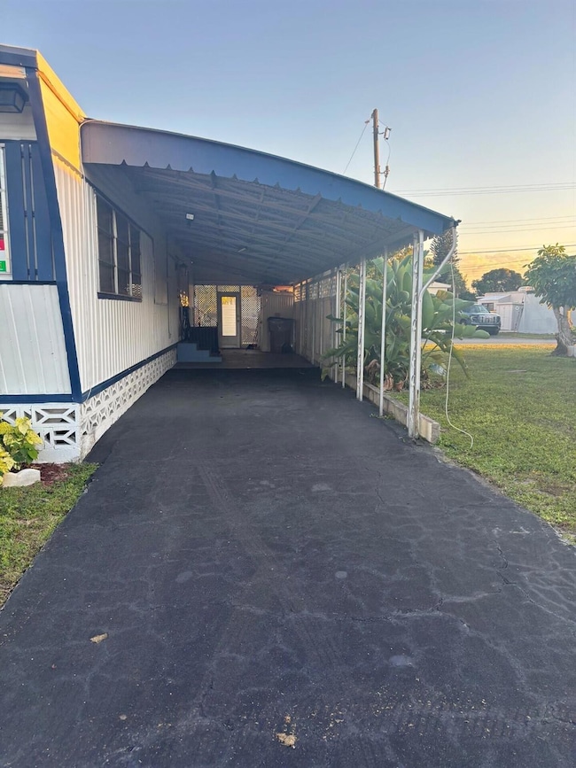 562 NE 47th St, Lighthouse Point, FL 33064 - photo 6