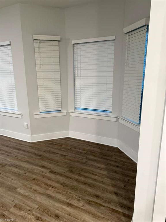 919 Cannon Crossing Cir, Greensboro, NC 27410 - photo 6