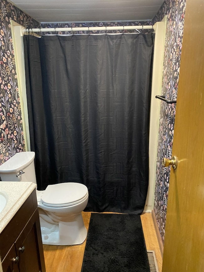 28 Merrill Rd, Hillsborough, NH 03244 - photo 6