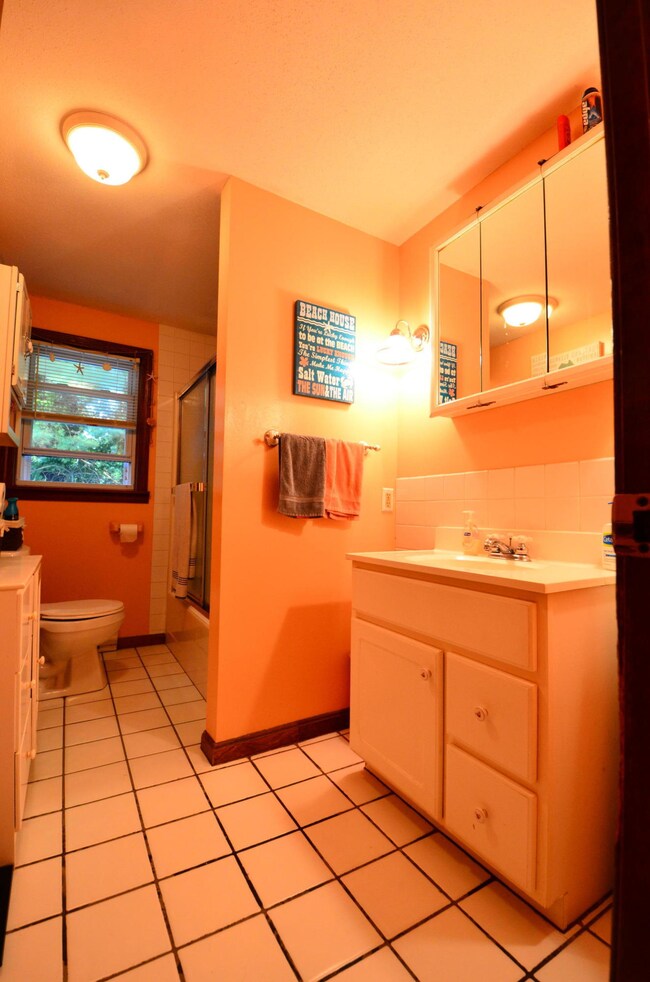 5 Dixie Ave, Saco, ME 04072 - photo 7