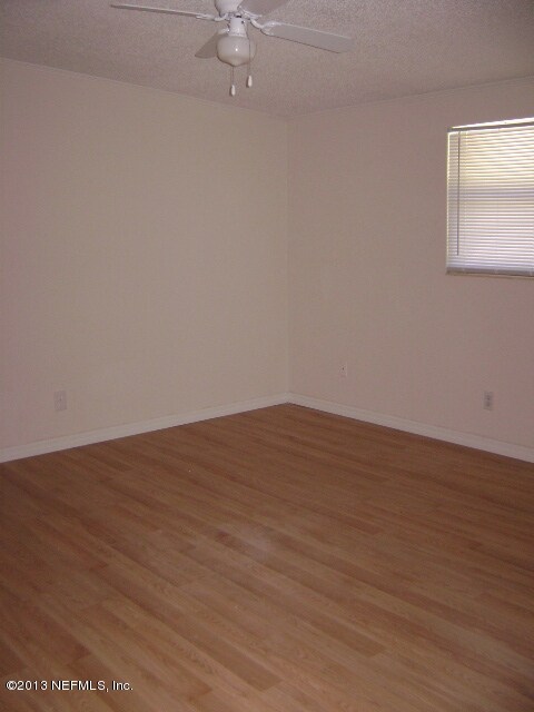 11141 Key Haven Blvd, Jacksonville, FL 32218 - photo 4