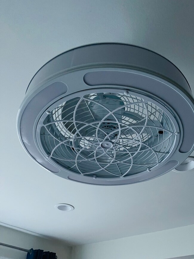 4751 25th Ave unit 5, Schiller Park, IL 60176 - photo 4