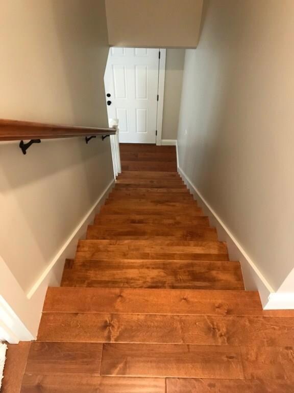 57 Chickadee Ln, Durham, ME 04222 - photo 6