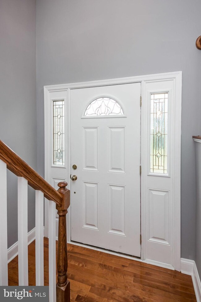 3622 B And o Rd, Abingdon, MD 21009 - photo 2