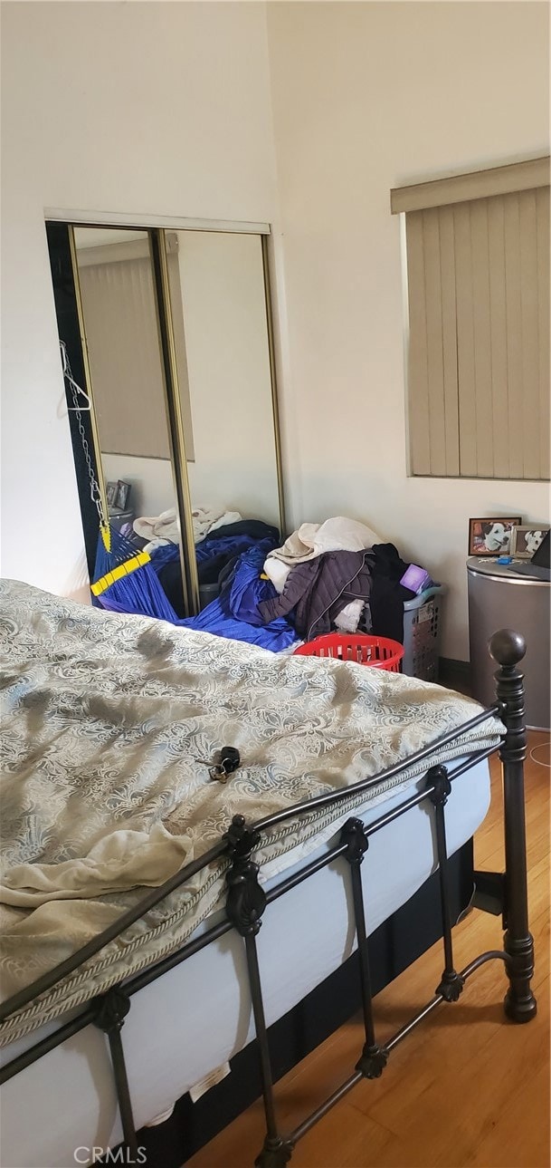 215 S Avenue 19, Los Angeles, CA 90031 - photo 5