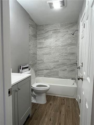 2800 Richland St unit C, Kenner, LA 70062 - photo 7